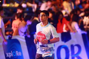 BIB: 
                            <button type="button" onclick="openModal(23727976)" class="btn btn-primary btn-sm float-right btn-popup" data-toggle="modal" data-target=".modal-high-quality">
                        <i class="fas fa-shopping-cart"></i> Add to Cart
                    </button>
                                            <button type="button" onclick="isThisMe(23727976, true)" class="btn btn-success btn-sm float-right btn-popup btn-isme hidden" data-toggle="tooltip" data-placement="bottom" title="นี่คือรูปของคุณใช่ไหม คลิกที่นี่เพื่อเอาเข้าอัลบั้ม">
                        <i class="fas fa-plus"></i> Add to album
                    </button>
                    <button type="button" onclick="isThisMe(23727976, false)" class="btn btn-warning btn-sm float-right btn-popup btn-isnotme hidden">
                        <i class="fas fa-ban"></i> Remove from album
                    </button>